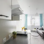 Apartmenty Ozarow - Aneks Kuchenny, Bezplatny Parking, Spokoj, Blisko Centrum 公寓