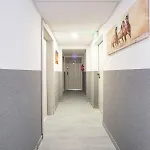 Apartmenty Ozarow - Aneks Kuchenny, Bezplatny Parking, Spokoj, Blisko Centrum 公寓 马佐夫舍地区奥扎鲁夫