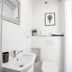 Apartmenty Ozarow - Aneks Kuchenny, Bezplatny Parking, Spokoj, Blisko Centrum