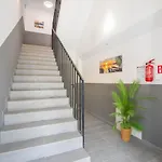 Apartmenty Ozarow - Aneks Kuchenny, Bezplatny Parking, Spokoj, Blisko Centrum Ozarow Mazowiecki