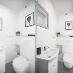Appartement Apartmenty Ozarow - Aneks Kuchenny, Bezplatny Parking, Spokoj, Blisko Centrum