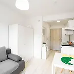 公寓 Apartmenty Ozarow - Aneks Kuchenny, Bezplatny Parking, Spokoj, Blisko Centrum