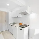 Apartmenty Ozarow - Aneks Kuchenny, Bezplatny Parking, Spokoj, Blisko Centrum 公寓