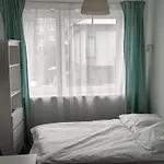 Appartement Apartmenty Ozarow - Aneks Kuchenny, Bezplatny Parking, Spokoj, Blisko Centrum