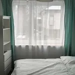 Apartmenty Ozarow - Aneks Kuchenny, Bezplatny Parking, Spokoj, Blisko Centrum Appartement *