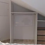 Apartmenty Ozarow - Aneks Kuchenny, Bezplatny Parking, Spokoj, Blisko Centrum 公寓 *
