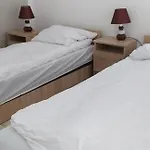Apartmenty Ozarow - Aneks Kuchenny, Bezplatny Parking, Spokoj, Blisko Centrum 马佐夫舍地区奥扎鲁夫