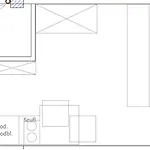 Apartmenty Ozarow - Aneks Kuchenny, Bezplatny Parking, Spokoj, Blisko Centrum オジャルフ・マゾビエツキ