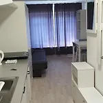 Apartmenty Ozarow - Aneks Kuchenny, Bezplatny Parking, Spokoj, Blisko Centrum 公寓