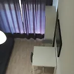 Apartmenty Ozarow - Aneks Kuchenny, Bezplatny Parking, Spokoj, Blisko Centrum *