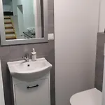 Apartmenty Ozarow - Aneks Kuchenny, Bezplatny Parking, Spokoj, Blisko Centrum * Ozarow Mazowiecki