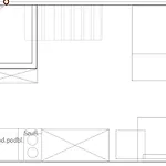 Apartmenty Ozarow - Aneks Kuchenny, Bezplatny Parking, Spokoj, Blisko Centrum オジャルフ・マゾビエツキ