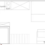 Apartmenty Ozarow - Aneks Kuchenny, Bezplatny Parking, Spokoj, Blisko Centrum アパート