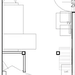 Apartmenty Ozarow - Aneks Kuchenny, Bezplatny Parking, Spokoj, Blisko Centrum * オジャルフ・マゾビエツキ
