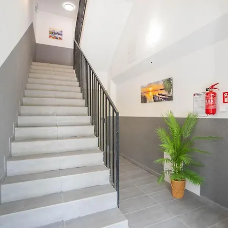 Sleepwell Warszawa - Blisko Centrum, Spokoj, Bezplatny Parking Ozarow Mazowiecki