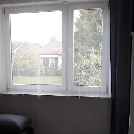 Appartamento Apartmenty Ozarow - Aneks Kuchenny, Bezplatny Parking, Spokoj, Blisko Centrum *