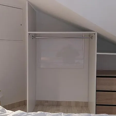 Apartmenty Ozarow - Aneks Kuchenny, Bezplatny Parking, Spokoj, Blisko Centrum Appartamento *