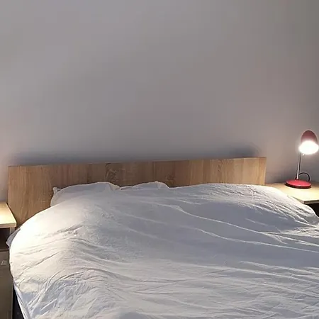 Sleepwell Warszawa - Blisko Centrum, Spokoj, Bezplatny Parking * אוזרוב מזובייצקה