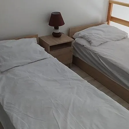 Apartmenty Ozarow - Aneks Kuchenny, Bezplatny Parking, Spokoj, Blisko Centrum * Ozarow Mazowiecki