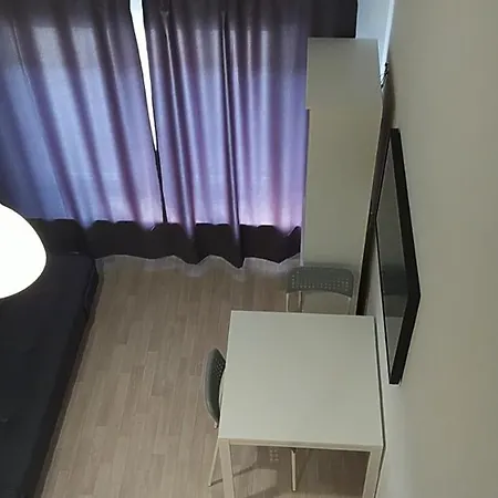 Sleepwell Warszawa - Blisko Centrum, Spokoj, Bezplatny Parking *