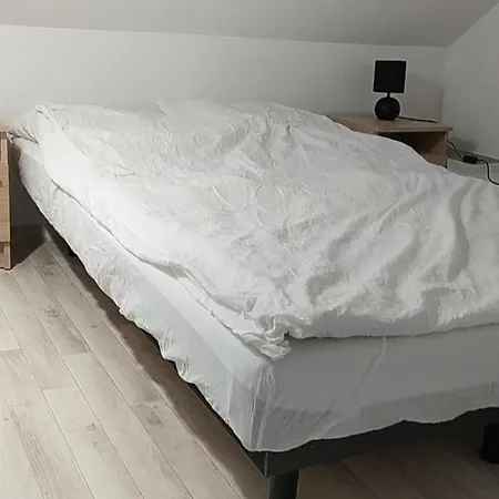 Sleepwell Warszawa - Blisko Centrum, Spokoj, Bezplatny Parking Ozarow Mazowiecki