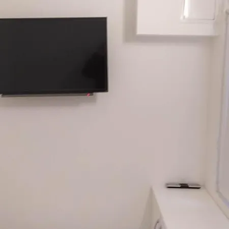 Apartment Sleepwell Warszawa - Blisko Centrum, Spokoj, Bezplatny Parking Ozarow Mazowiecki