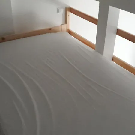 Apartmenty Ozarow - Aneks Kuchenny, Bezplatny Parking, Spokoj, Blisko Centrum * 오자로프 마조비에츠키
