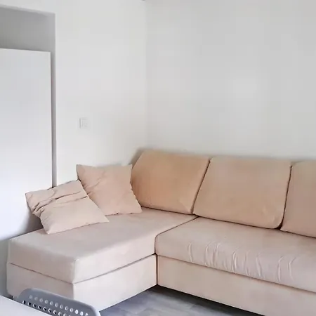 Sleepwell Warszawa - Blisko Centrum, Spokoj, Bezplatny Parking Apartment Ozarow Mazowiecki