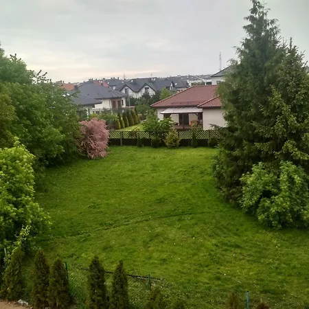 Apartment Sleepwell Warszawa - Blisko Centrum, Spokoj, Bezplatny Parking *