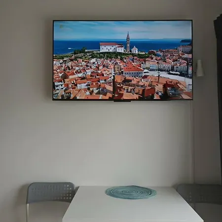 Sleepwell Warszawa - Blisko Centrum, Spokój, Bezpłatny Parking Apartamento
